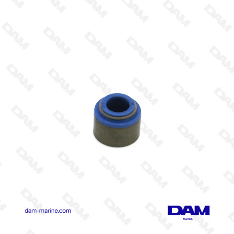 GM BB HP DOUBLE VALVE STEM SEAL