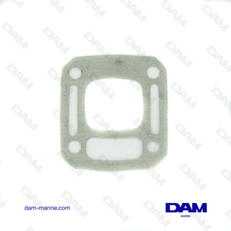 OMC GM229 ELBOW GASKET