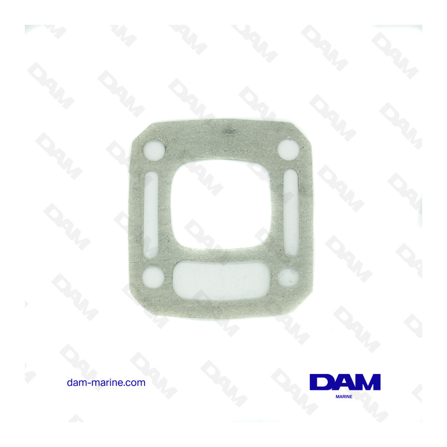 OMC GM229 ELBOW GASKET