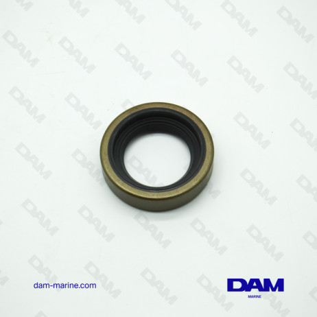 JOINT SPI BOL EMBASE VOLVO SX - DP-SM