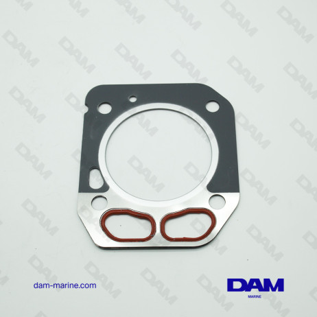 CYLINDER HEAD GASKET YANMAR 1GM10