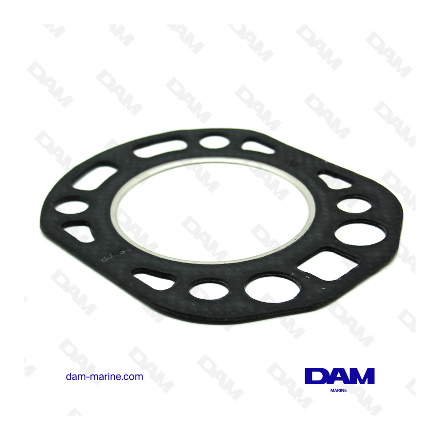 YANMAR Y12 CYLINDER HEAD GASKET