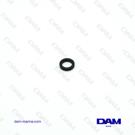 VALVE STEM GASKET