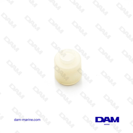 454 VALVE STEM GASKET