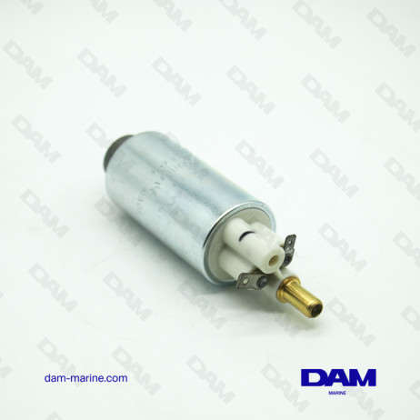 MERCURY DFI BP ELECTRIC FUEL PUMP