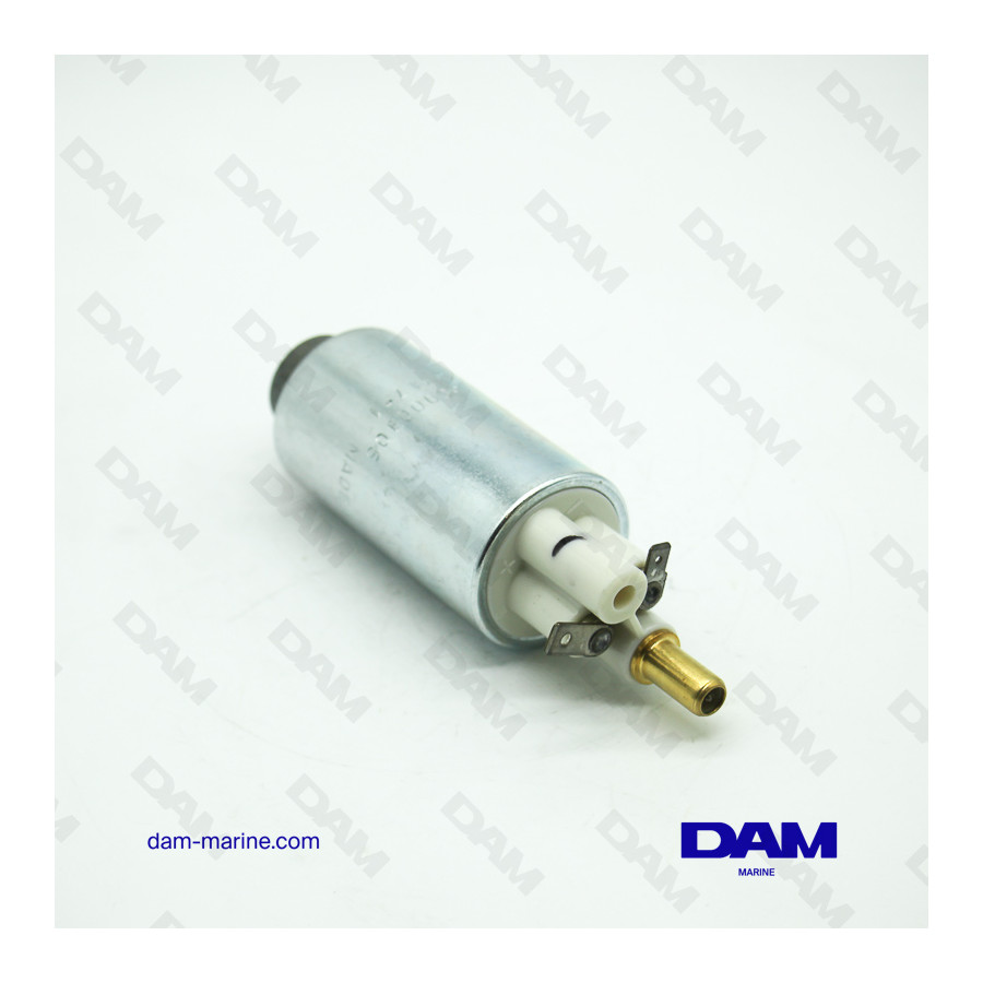 MERCURY DFI BP ELECTRIC FUEL PUMP