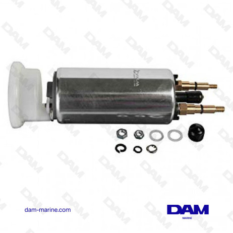 YAMAHA 150-250HP ELECTRIC FUEL PUMP