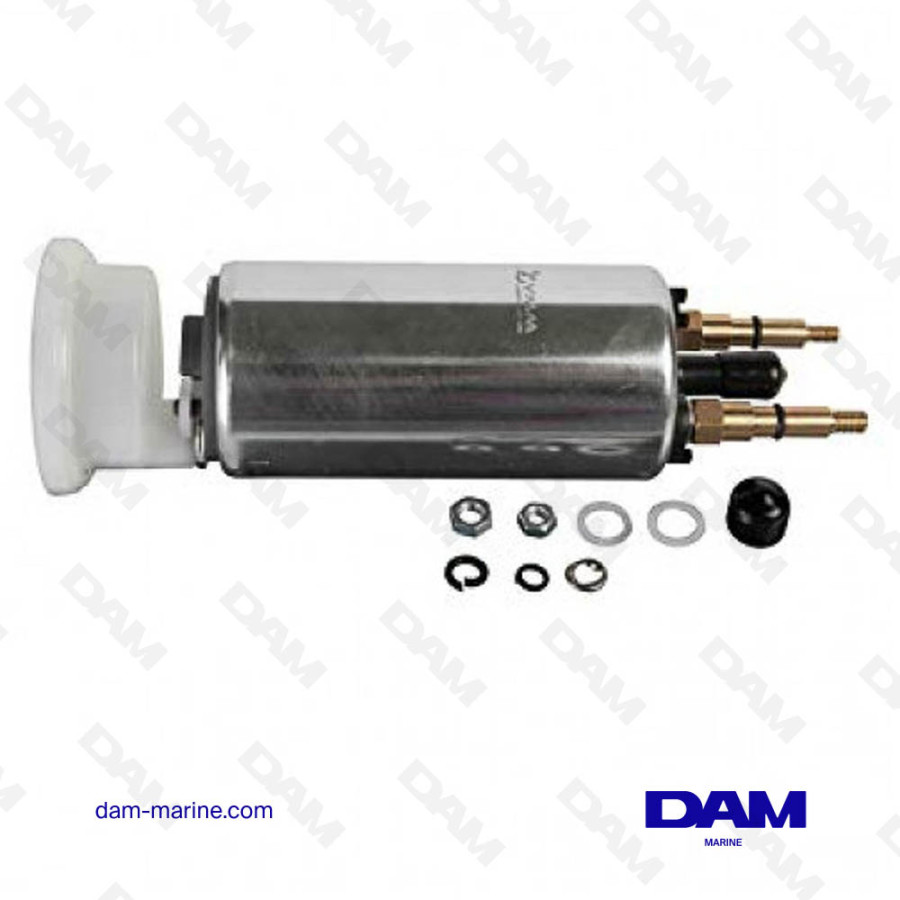 YAMAHA 150-250HP ELECTRIC FUEL PUMP