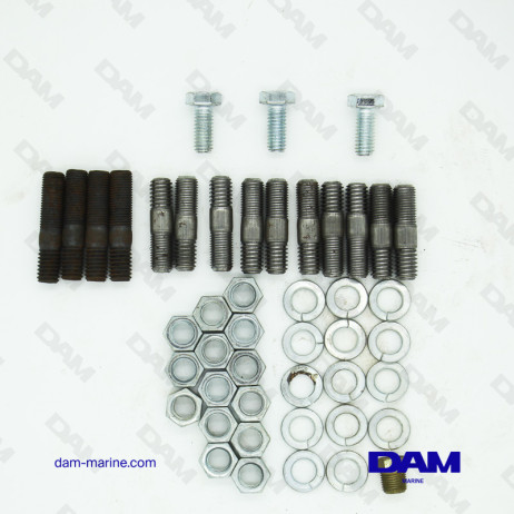 SCREWS KIT PE16354