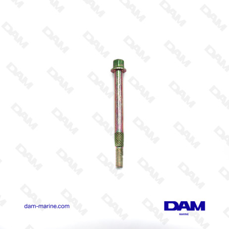 STARTER SCREW 11CM