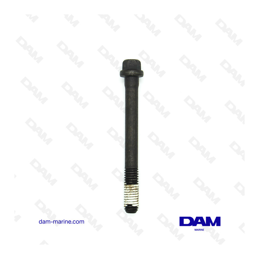 BIG BLOCK CYLINDER HEAD SCREWS