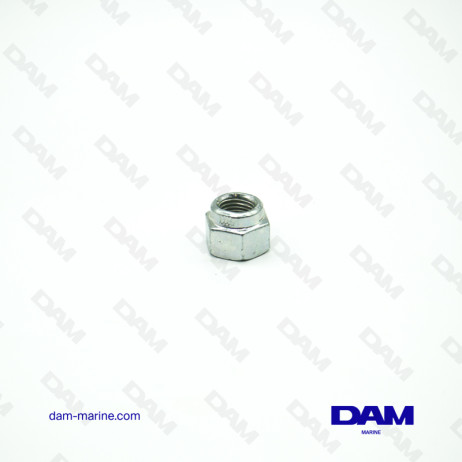 ROCKER ARM NUT 3/8-16