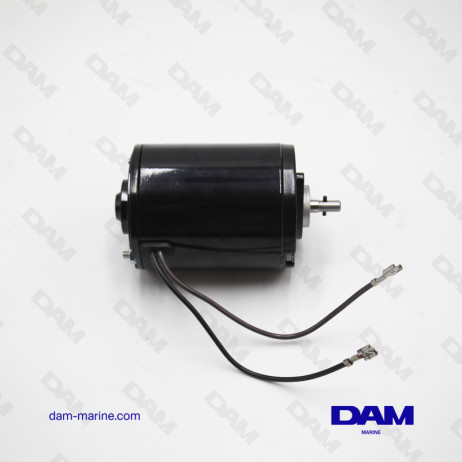 MOTOR VOLVO PENTA 280 TRIM