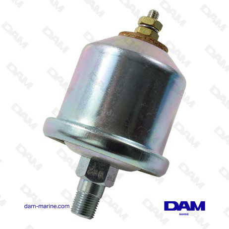 DP OIL PRESSURE SENSOR