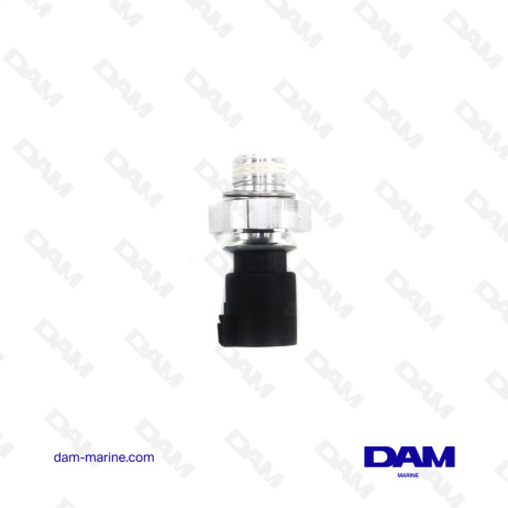 OIL PRESSURE SENSOR