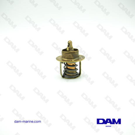 PCM THERMOSTAT - 143°