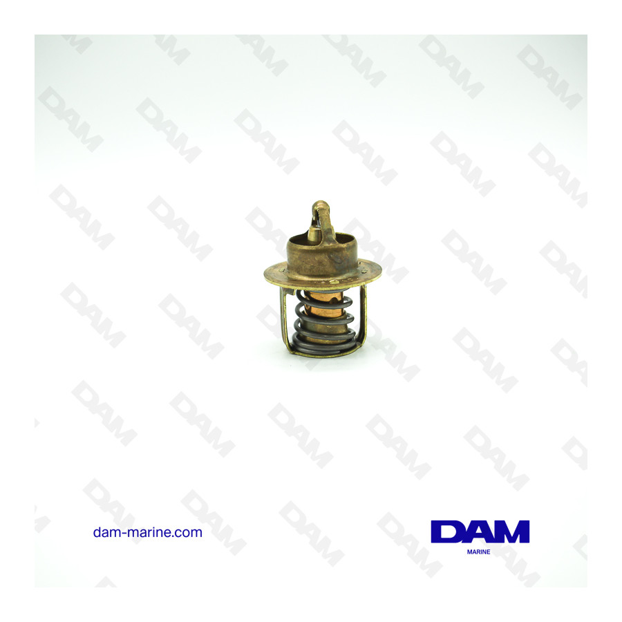 PCM THERMOSTAT - 143°