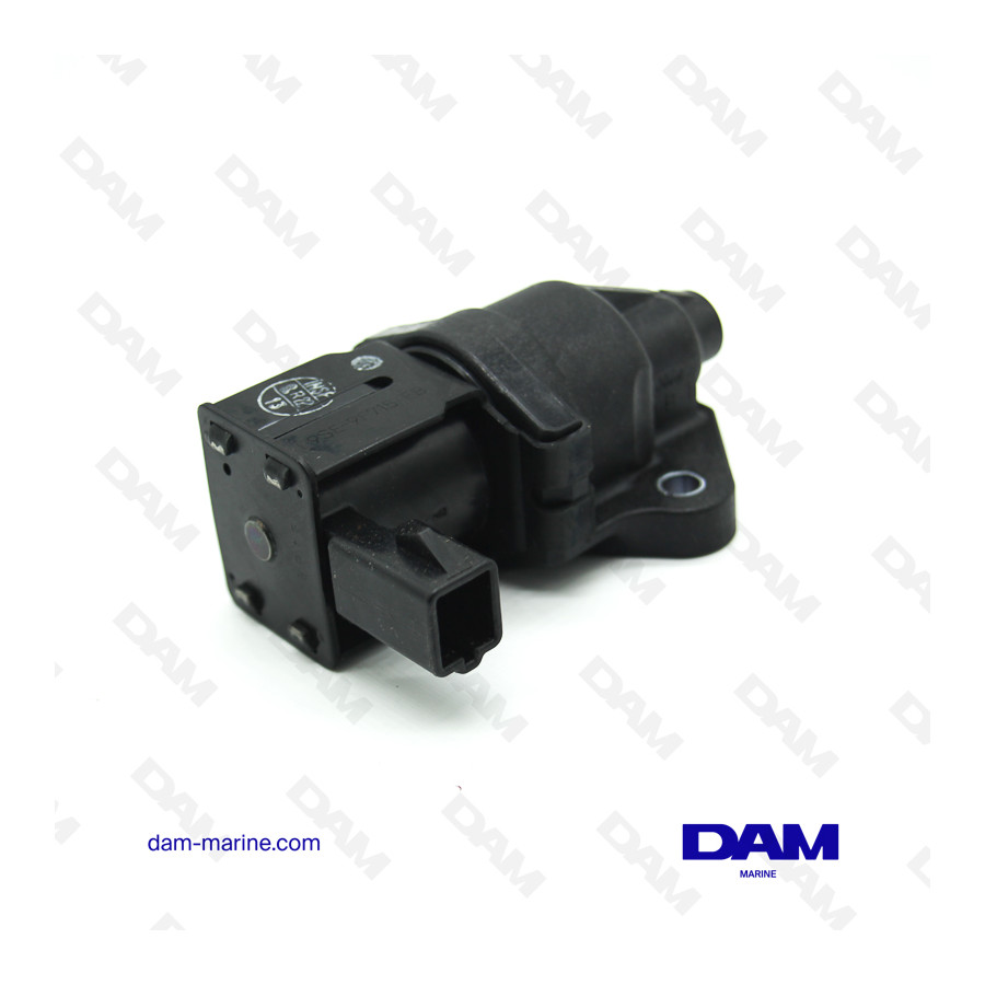 FORD AIR BYPASS SENSOR