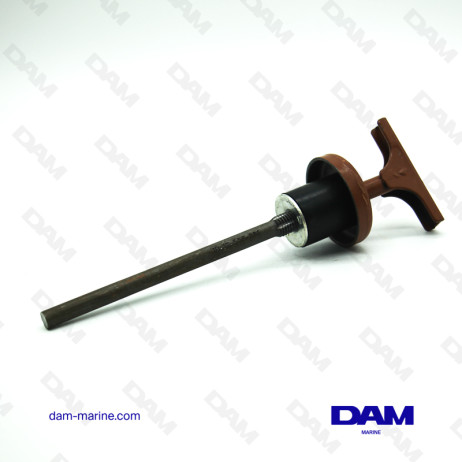 INVERTER OIL DIPSTICK 71/72