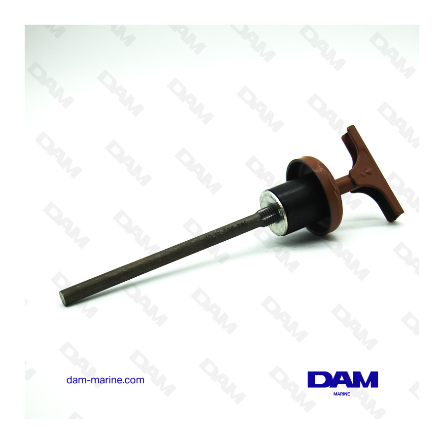 INVERTER OIL DIPSTICK 71/72