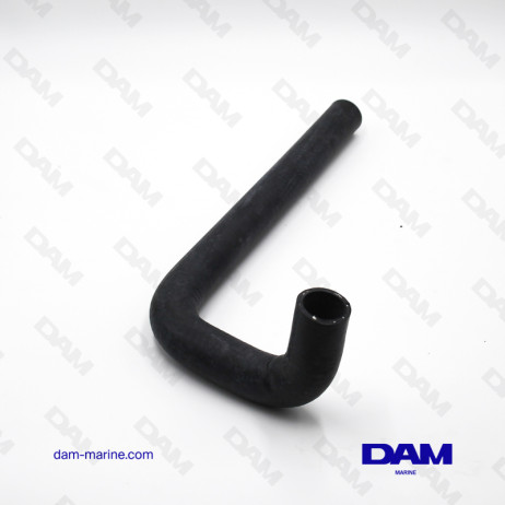 PCM COOLING HOSE