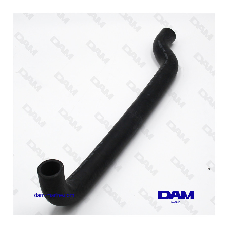 PCM COOLING HOSE