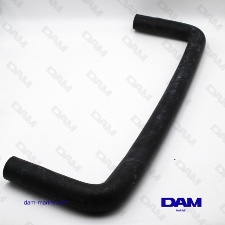 PCM COOLING HOSE