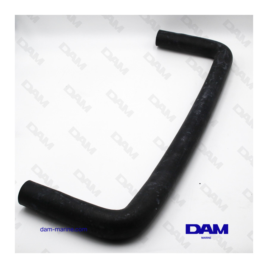 PCM COOLING HOSE