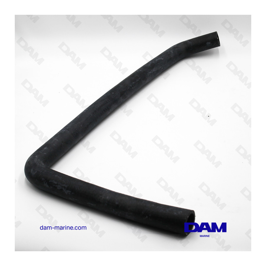 PCM COOLING HOSE