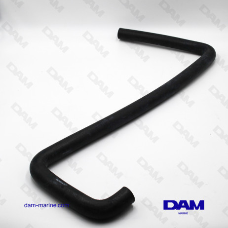 PCM COOLING HOSE