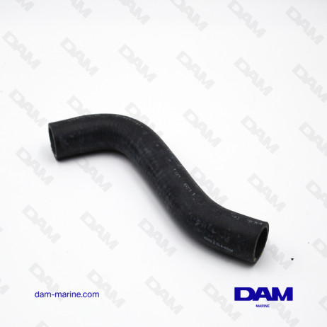 PCM COOLING HOSE