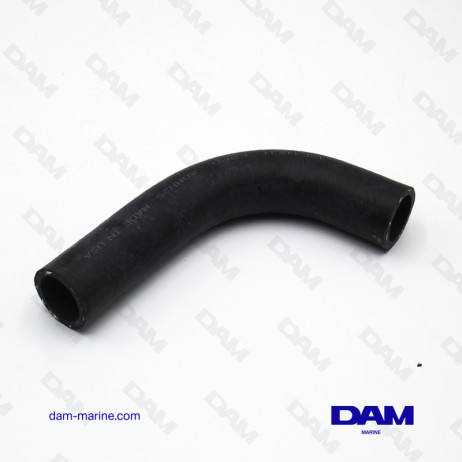 PCM COOLING HOSE