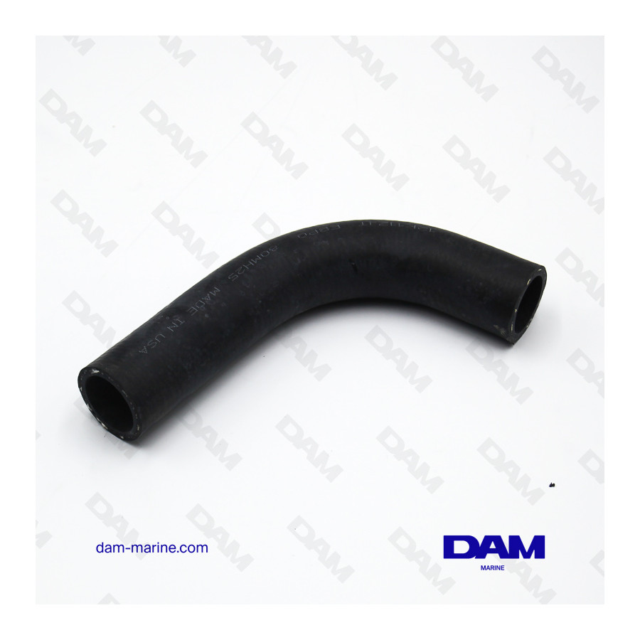 PCM COOLING HOSE