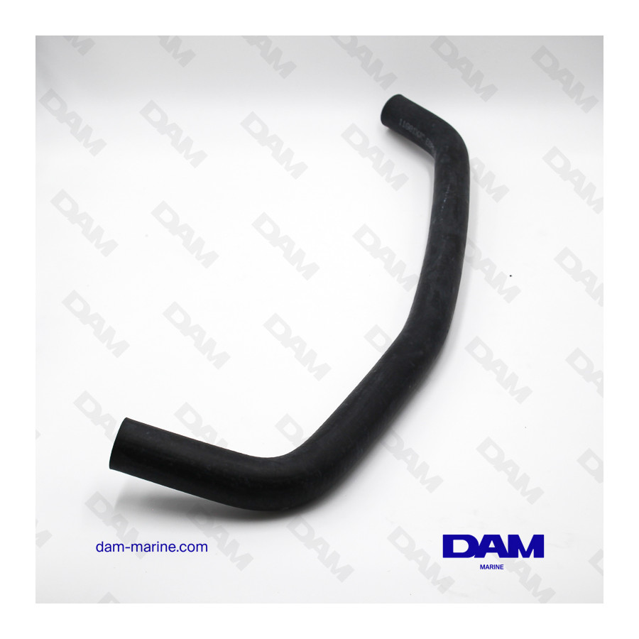 PCM COOLING HOSE