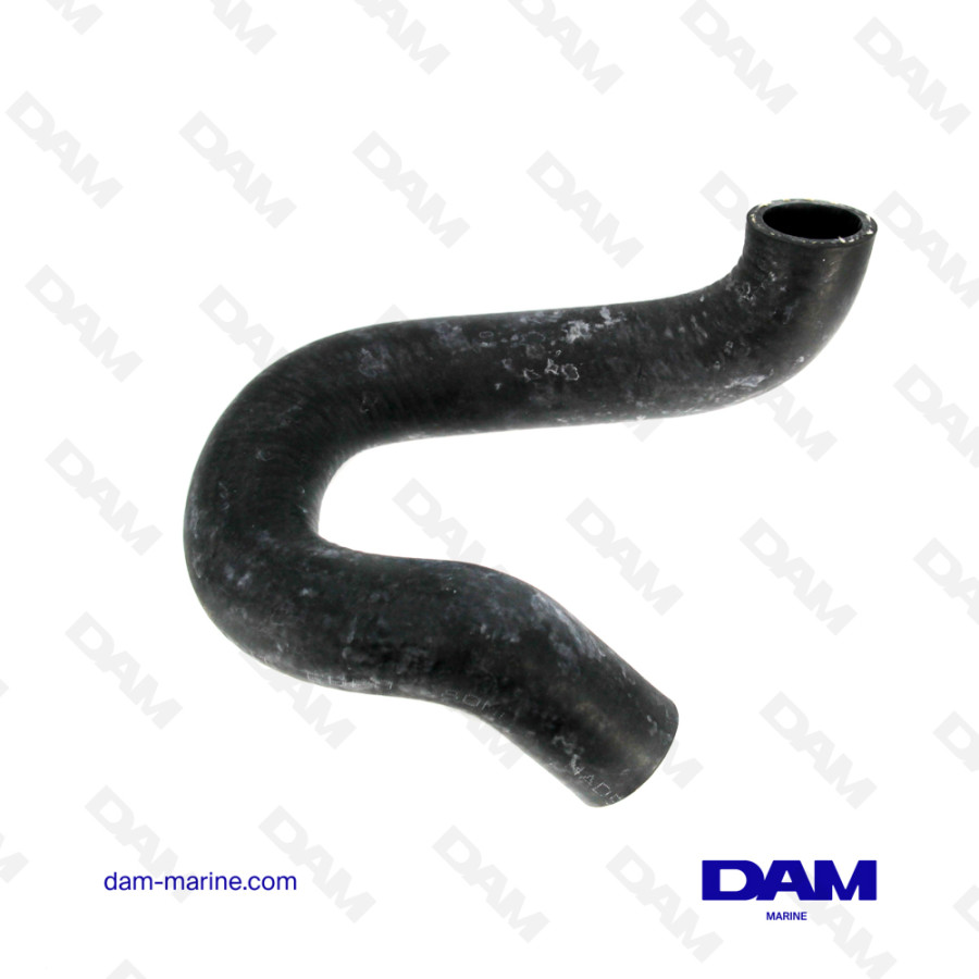 PCM COOLING HOSE