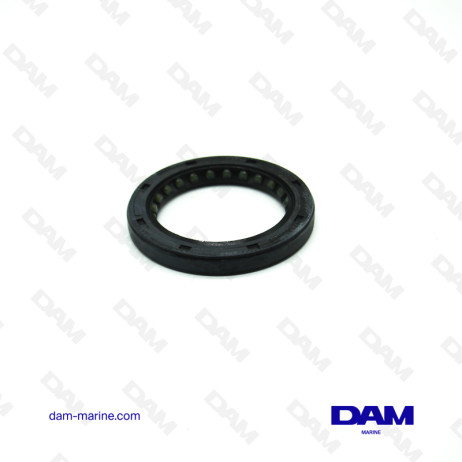 VELVET 71/72C REAR SPI SEAL