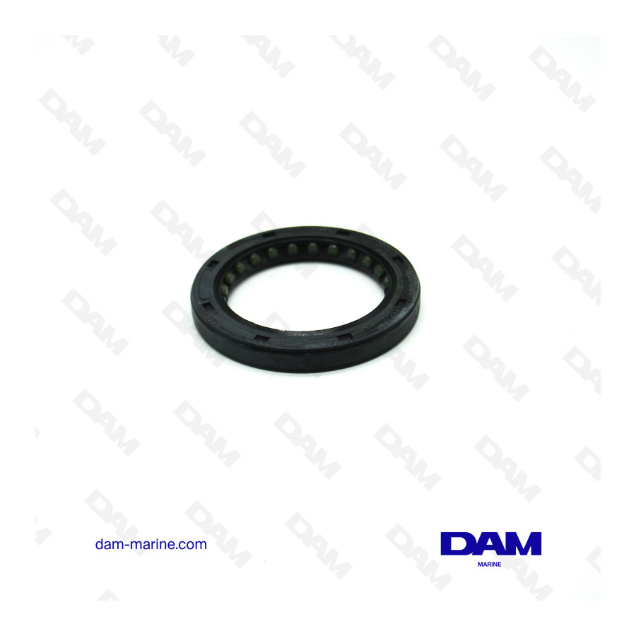 VELVET 71/72C REAR SPI SEAL