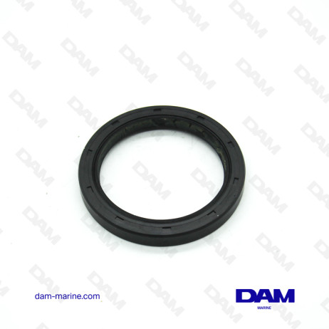 INVERTER OIL PUMP SPI SEAL