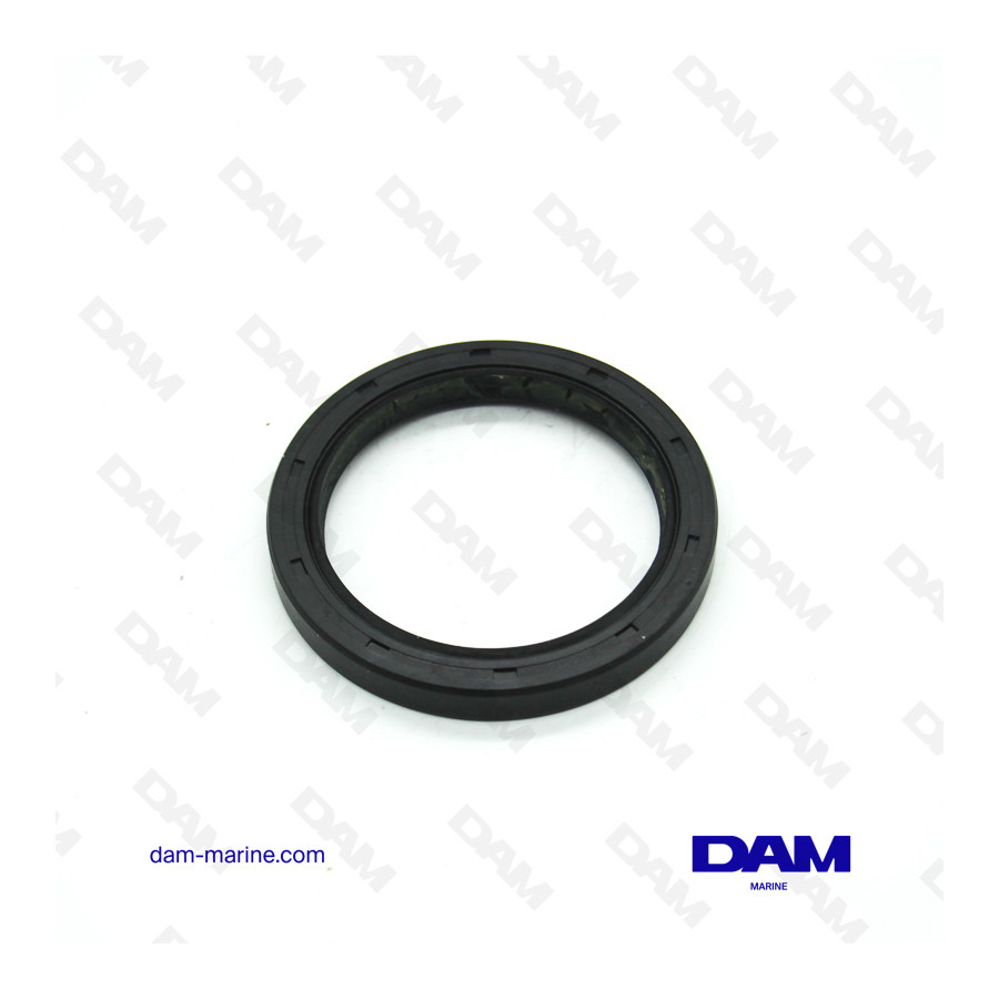 INVERTER OIL PUMP SPI SEAL