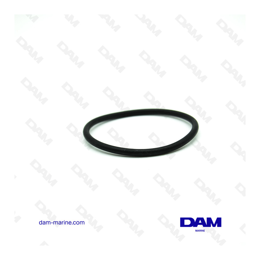 PCM O-RING