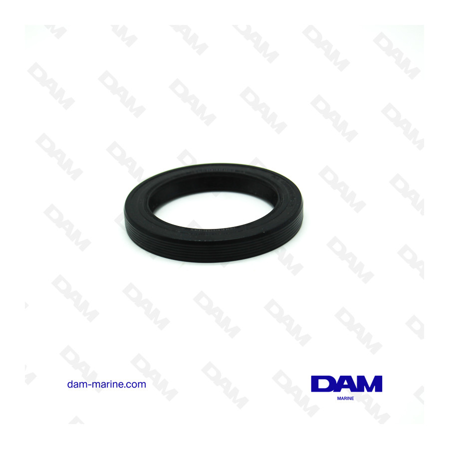 40A INVERTER REAR SPI GASKET