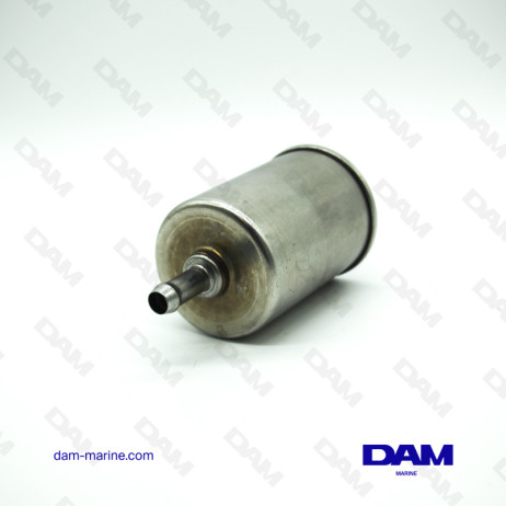 OEM EFI PCM FUEL FILTER