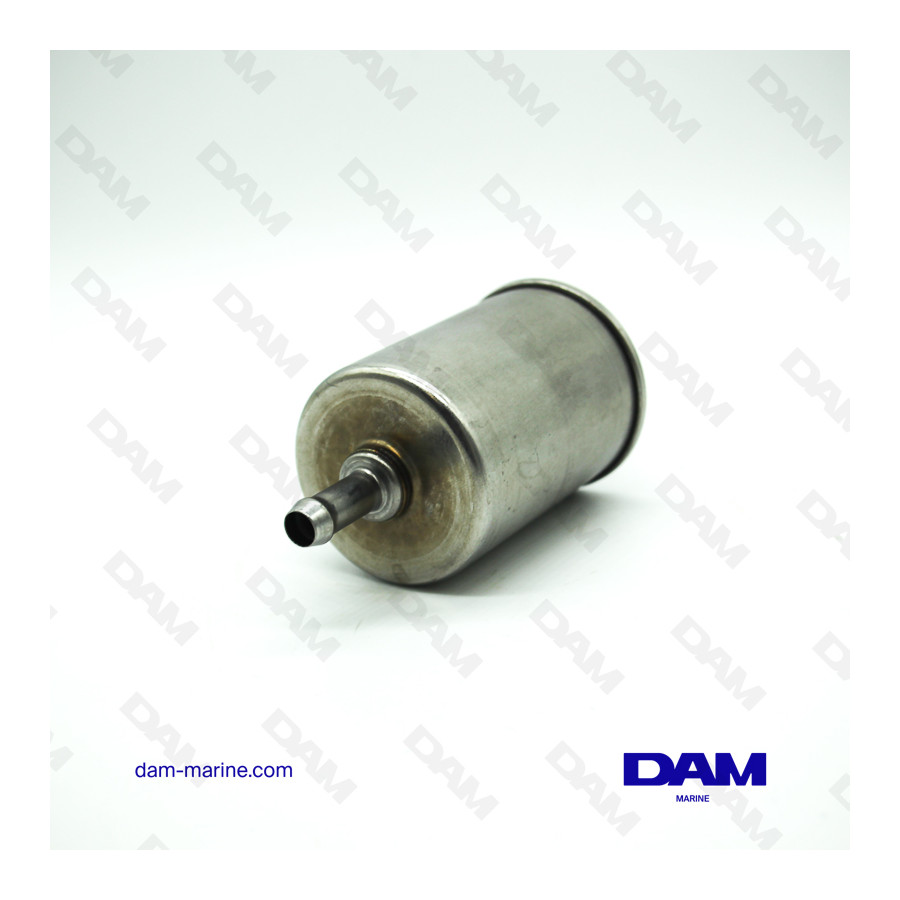 OEM EFI PCM FUEL FILTER