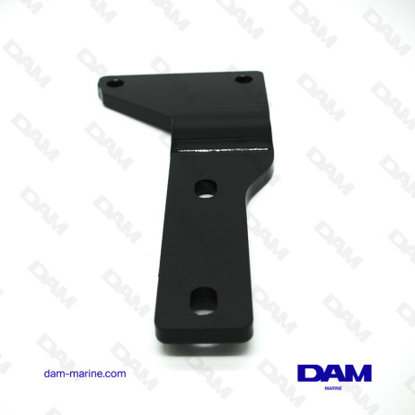 PCM INVERTER BRACKET