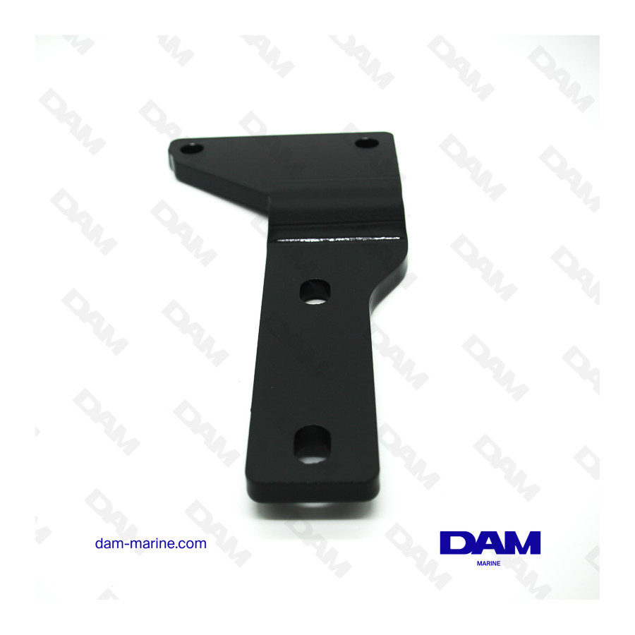 PCM INVERTER BRACKET