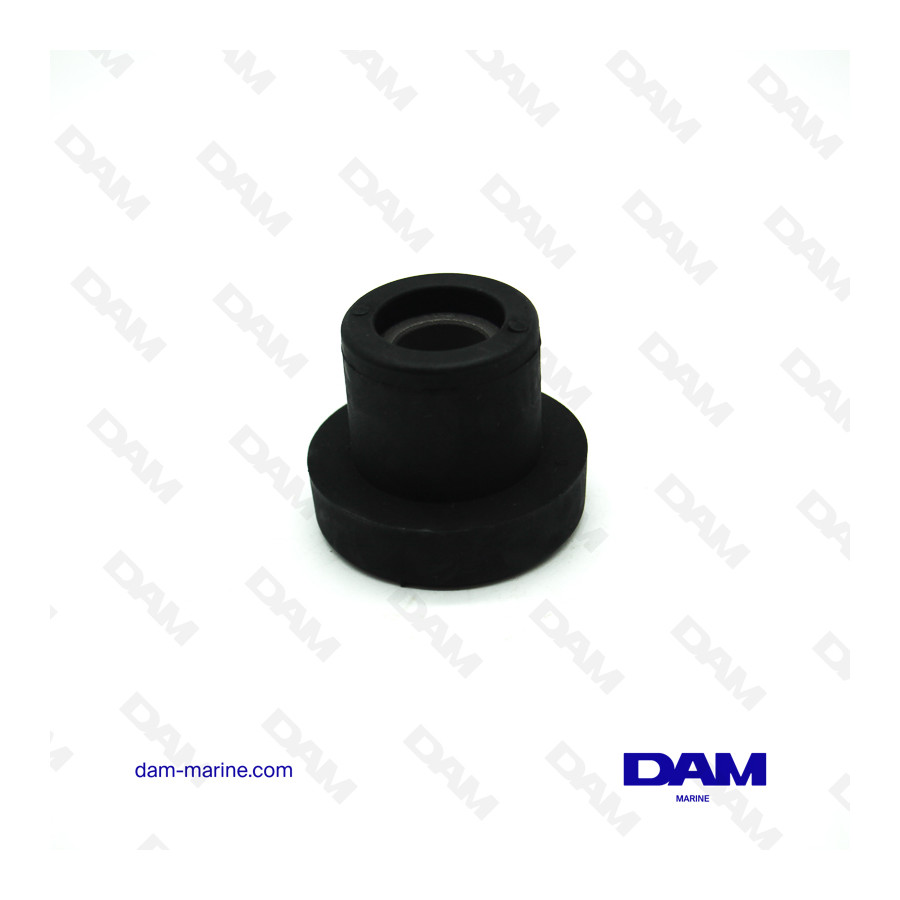 PCM SILENT BLOCK INSERT