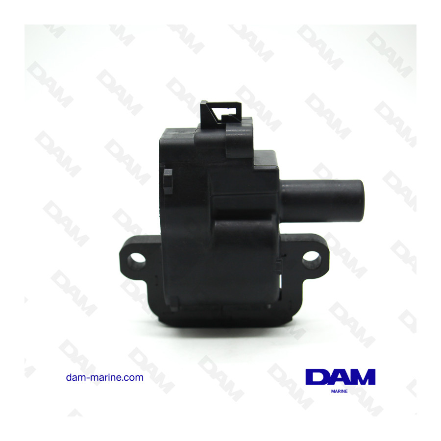 IGNITION COIL GM 8.1 LITER