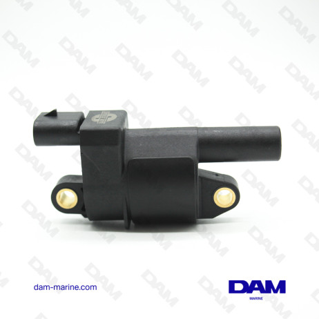 PCM IGNITION COIL