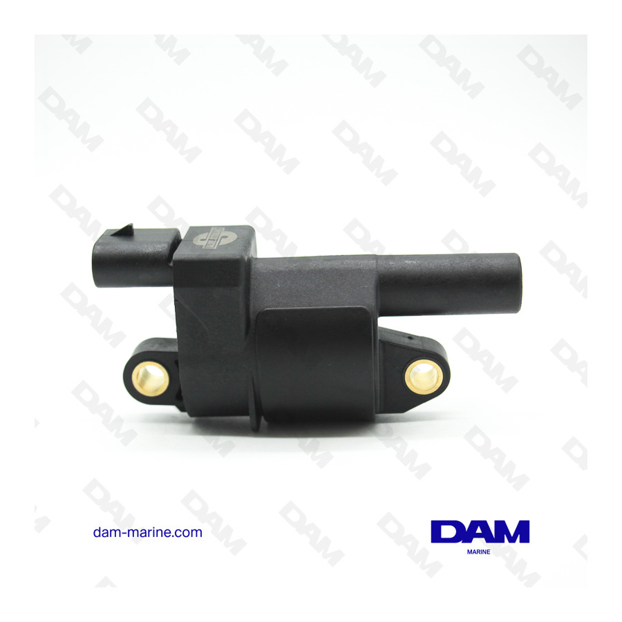 PCM IGNITION COIL