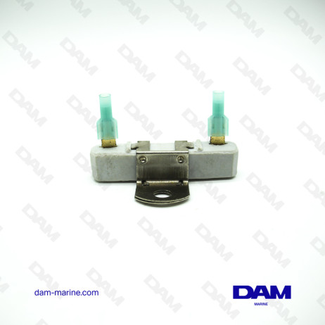 RESISTANCE ALLUMAGE GM - FORD OEM